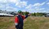 dsc_0111_t1.jpg