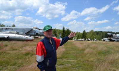 dsc_0111.jpg