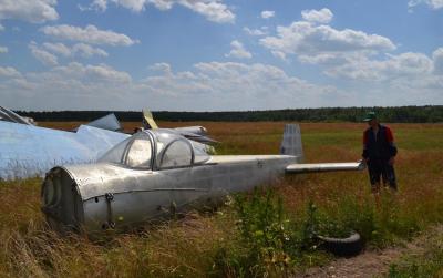 dsc_0114.jpg
