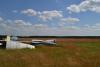 dsc_0115_t1.jpg