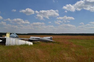 dsc_0115.jpg