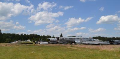 dsc_0116.jpg