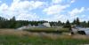 dsc_0117_t1.jpg