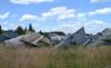 dsc_0118_t1.jpg