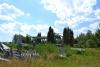dsc_0122_t1.jpg