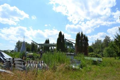 dsc_0122.jpg