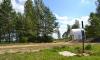 dsc_0137_t1.jpg