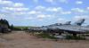 dsc_0152_t1.jpg