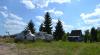dsc_0156_t1.jpg