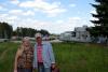 dsc_0161_t1.jpg