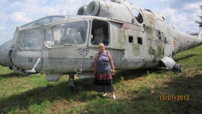 img_0204.jpg