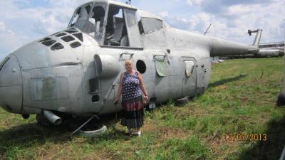 img_0206.jpg