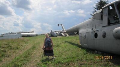 img_0208.jpg