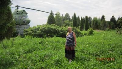 img_0217.jpg