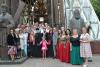 dsc_0309_t1.jpg