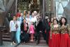 dsc_0314_t1.jpg