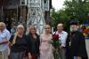 dsc_0326_t1.jpg