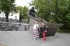 dsc_0328_t1.jpg