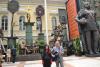 dsc_0376_t1.jpg