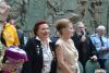 dsc_0411_t1.jpg