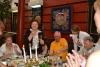 dsc_0565_t1.jpg