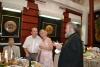 dsc_0593_t1.jpg