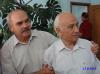 imagecaq3dqyl_t1.jpg