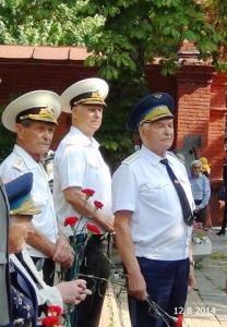 imagecazytyek.jpg