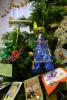 dsc_0021_t1.jpg
