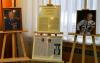 dsc_0610_t1.jpg