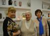 dsc_0088_t1.jpg