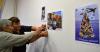 dsc_0093_t1.jpg