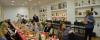 dsc_0114_t1.jpg