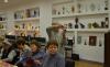 dsc_0156_t1.jpg