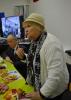 dsc_0158_t1.jpg