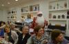 dsc_0170_t1.jpg