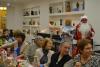 dsc_0180_t1.jpg