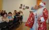dsc_0190_t1.jpg