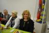dsc_0216_t1.jpg