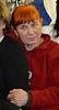dsc_0290_t1.jpg