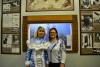 dsc_0299_t1.jpg