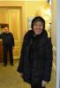 dsc_0341_t1.jpg