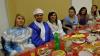 dsc_0352_t1.jpg