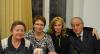 dsc_0384_t1.jpg