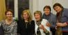 dsc_0386_t1.jpg
