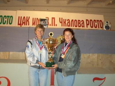 korchuganova13.jpg