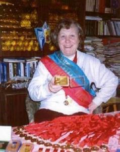 korchuganova14.jpg