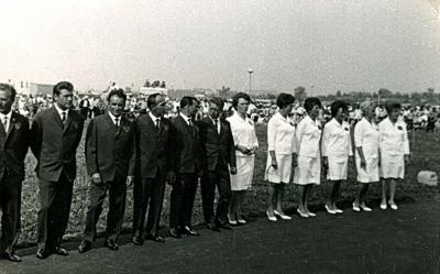 korchuganova5.jpg