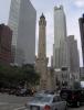 image00003_t1_1.jpg