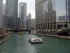 image00004_t1_1.jpg